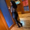 msshaythomas